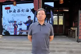 共向未来 “武大校友+湖北楚商”齐聚黔西南话发展（下）图片