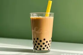这种饮品，长期喝可能影响代谢、加速皮肤衰老！有人喝上了瘾还不知道图片