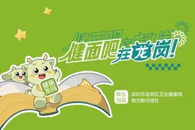 久备未孕，警惕多囊卵巢综合征，“好孕”也需天时地利人和图片
