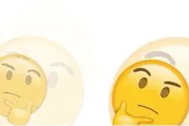 姐妹！快醒醒！这种对象不能要图片