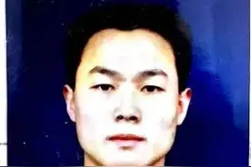 见到立即报警！悬赏缉捕这5男1女图片