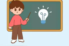 团团陪你度寒假 | 2025年“12355青春自护·平安春节”专项活动开始啦图片