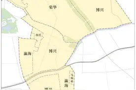 北京经开区将试点运营共享电单车，计划投放6000辆图片