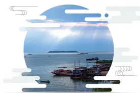 湖南“四水”干支流上有哪些主要的控制性水利工程？图片