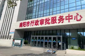 从“当官不为”到“招商不力”：行政“蜗牛奖”，颁给“差等生”图片