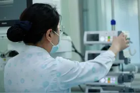 肾病也有“信号灯”，5种症状要当心！图片