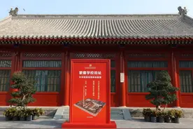 徜徉精品文旅线路，体验民族文化盛宴图片