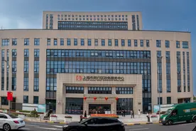 这份2024年度“账单”，MinMinBaiBai交上来图片