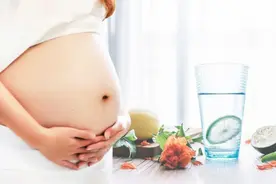生娃想顺产还不那么折腾？这里有四条顺产要领图片