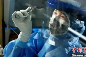 古人类发酵制奶酪技术如何交流扩散？中国科学家古DNA研究揭秘图片