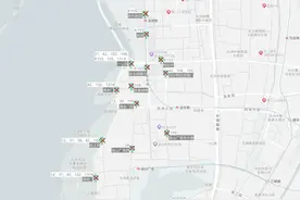 刚刚，杭州通知：有调整！这天要注意图片