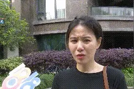 医院说是胃炎，后来是肠梗阻，宠主：我七天七夜没有睡图片