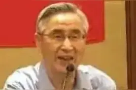 出使阿塞拜疆的往事回忆（下）图片