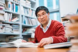 你知道那些灿若星辰的天才诗人其实有多拼多努力吗？图片