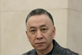 市政协委员刘恒甫：让公共艺术成为城市副中心的文化符号图片