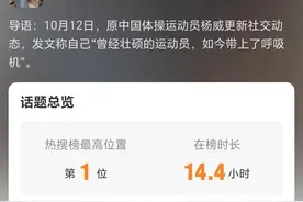 打鼾≠睡得香，治疗打鼾宜早不宜迟图片