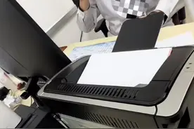 患癌母亲因有商业保险被医院拒收？当地卫健委：将介入调查图片