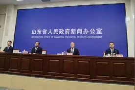 邻居野蛮装修怎么办？山东出台新规！图片