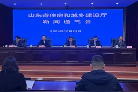 信息化、数字化技术做支撑，智慧工地促进提升本质安全水平图片