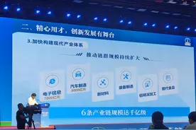 4.3万套人才公寓，全国第一！郑州为17.3万青年人才发放补贴46亿元图片