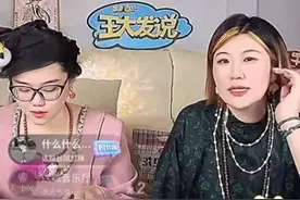 吴奇隆、刘诗诗被曝已离婚，双方暂未回应图片