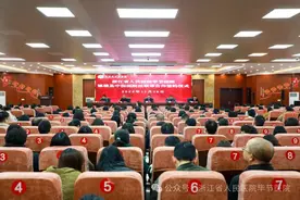 毕节这家医院，有大动作！图片