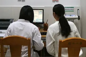 多师共管100天！南海经开人医“体重管理”服务入选全国优秀案例图片