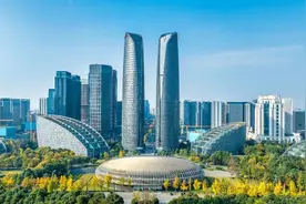 聚焦七项重点工作 2025美丽中国四川篇章这样“谱写”图片