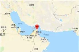 阿联酋自主国防工业能力建设评述图片