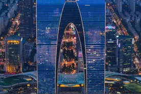 解码文化自信的城市样本｜吴风雅韵最江南图片