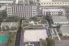 升个舱，乘务员的VIP图片