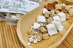 梅雨季湿气重？这些方法助你排湿图片