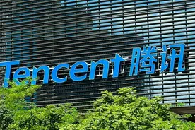 腾讯新一轮内部轮岗：张孝超调任PCG社交线负责人，姚晓光聚焦游戏业务图片
