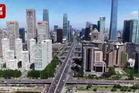 在中国｜约旦姑娘学舞龙 奥地利专家捧大奖……他们的2024太精彩！图片