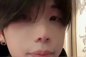 触碰到了不为人知的黑暗，800万粉丝主播退网图片