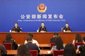 涉及行驶证、驾驶证……8项新举措，下月起实施！图片