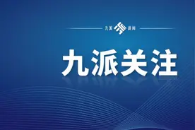 湖北最新发布学校周边安全区域管理办法图片