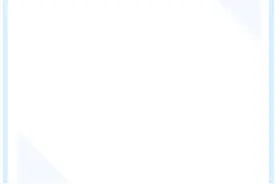 严格执法，确保燃气安全无事故图片