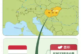 转发长知识！魔方一开始是一种教学工具图片