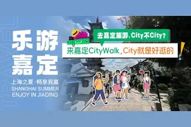 声动人心！这场乡村民谣歌会太嗨啦图片