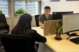 首案成功化解！“诉前调解+赋强公证”金融解纷新模式→图片