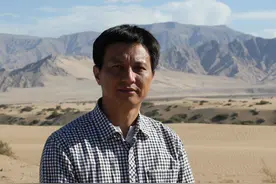 “双春闰月忌上坟”？这条假民俗请不要再转发了！专家解读——图片