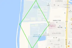 浙江电信打造绍兴低空经济示范区，完成业界首个无人机对抗场景通感试点图片