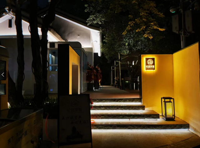 花胶炖品店 2026年花胶炖汤大全