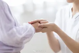 事关医保基金安全！四川印发实施细则图片