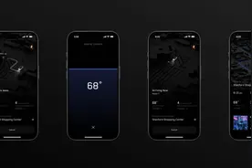 特斯拉低估自动驾驶出租车队复杂性？Uber老板指出“三大硬伤”图片