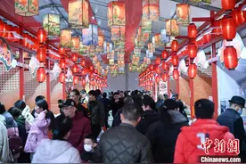 去年杭州GDP达21860亿元 同比增长4.7%图片