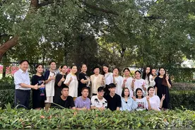 湖北第二师范学院迎来首批哈萨克斯坦国际学生图片