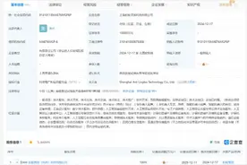 海量财经 | 蚂蚁集团大动作！下场自研具身智能机器人图片