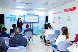 “会呼吸的痛”！50岁以上人群面临更高风险，积极预防是关键图片